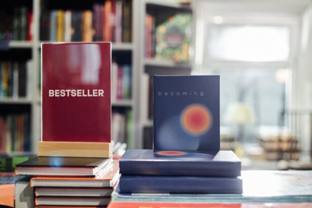 Couvertures de livres